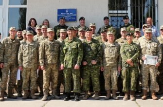 Догляд за лохиною після посадки: поради для здорового зростання