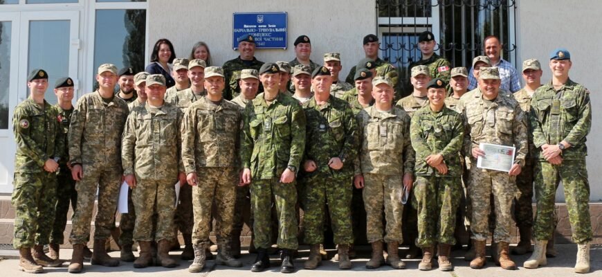 Догляд за лохиною після посадки: поради для здорового зростання