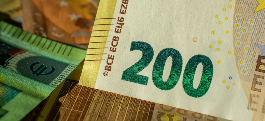 Як дізнатися, чи справжні долари: прості способи перевірки банкнот