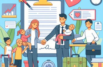 «Як отримати довідку МСЕК про постійний догляд: покрокова інструкція»