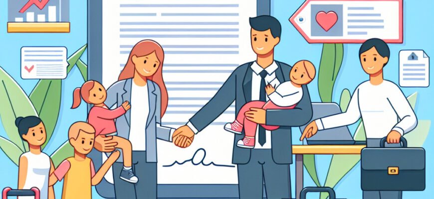 «Як отримати довідку МСЕК про постійний догляд: покрокова інструкція»