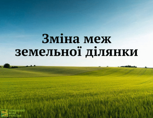 Як перевірити дійсність державного акта на землю: покрокова інструкція Як перевірити дійсність державного акта на землю: покрокова інструкція