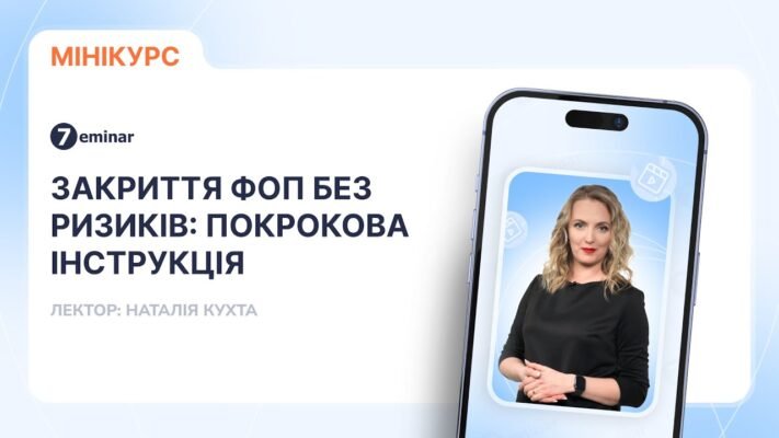 Як перевірити справність холодильника: покрокова інструкція тестування Як перевірити справність холодильника: покрокова інструкція тестування