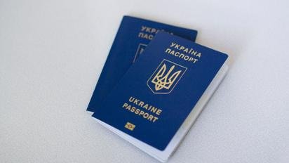 Як перевірити заборону на виїзд за кордон: детальна інструкція для українців.