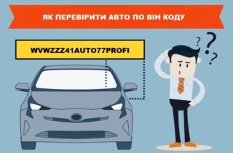 Як визначити оцинкований кузов: прості методи перевірки авто