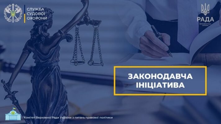 Якого кольору прапорець піднімає суддя при зарахуванні спроби стрибка? Якого кольору прапорець піднімає суддя при зарахуванні спроби стрибка?