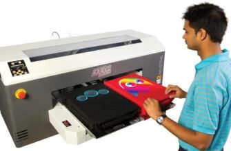 Який принтер обрати: порівняння найкращої якості друку серед моделей