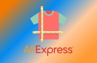 Який розмір одягу більший: S чи M? Пояснення та поради щодо вибору