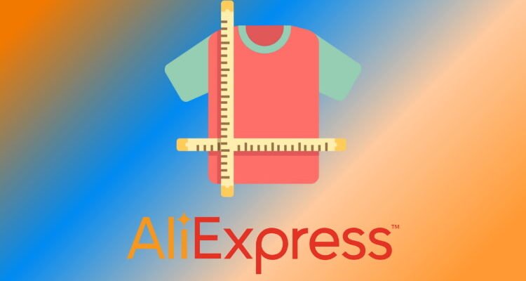 Який розмір одягу більший: S чи M? Пояснення та поради щодо вибору