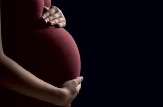 З якого тижня у вагітних починає помітно рости живіт: детальний огляд