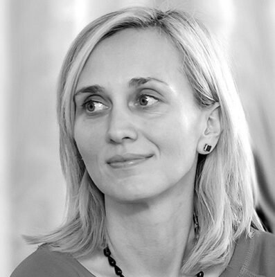 З якого віку можна офіційно працевлаштувати підлітка в Україні? З якого віку можна офіційно працевлаштувати підлітка в Україні?