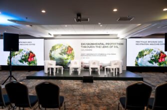 Ефективний догляд за шкірою обличчя для дітей 11 років: поради та рекомендації