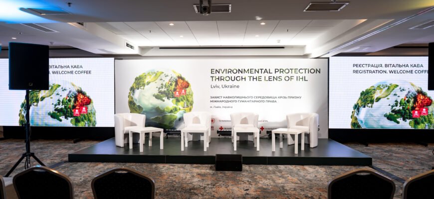 Ефективний догляд за шкірою обличчя для дітей 11 років: поради та рекомендації