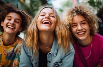 Захопливі питання та завдання: Правда чи Дія 18 для веселої компанії