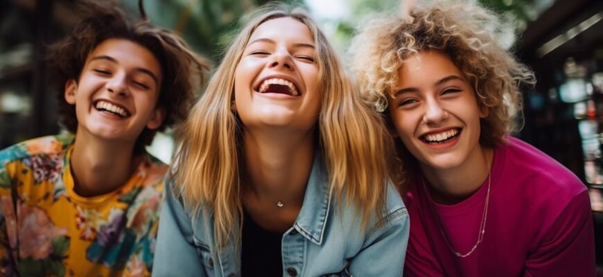 Захопливі питання та завдання: Правда чи Дія 18 для веселої компанії Захопливі питання та завдання: Правда чи Дія 18 для веселої компанії