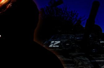 Завантажте пісню Розкажи мені, любиш ти чи ні: швидко та безпечно