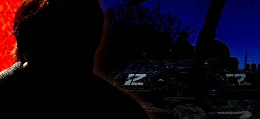 Завантажте пісню Розкажи мені, любиш ти чи ні: швидко та безпечно Завантажте пісню Розкажи мені, любиш ти чи ні: швидко та безпечно