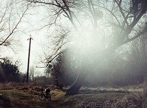 Завантажити пісню Джері Хейл З якого ти поверху неба безкоштовно