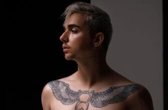 Завантажити пісню MELOVIN Тормоз чи на газ: аналіз та відгуки