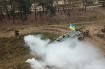Догляд за губами після збільшення: поради для швидкого відновлення
