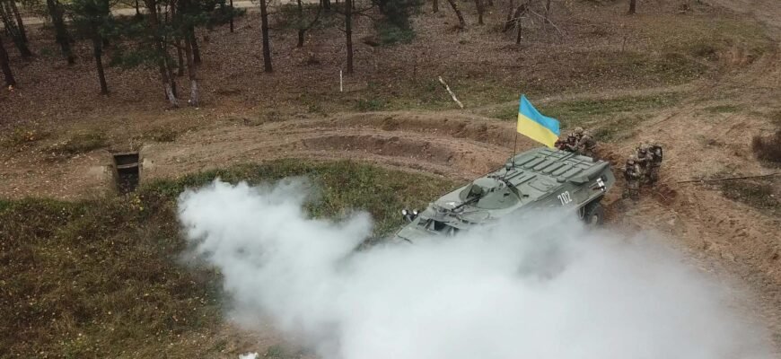 Догляд за губами після збільшення: поради для швидкого відновлення