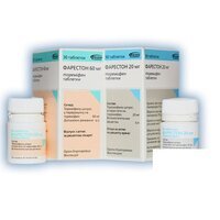 Антиестрогени: Вплив на організм та переваги використання