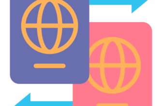 Натуралізація: процес, вимоги та переваги отримання громадянства