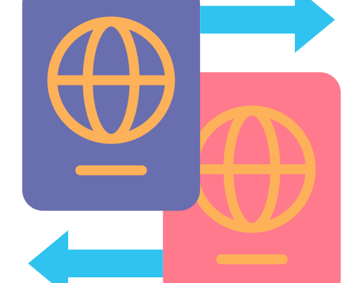 Натуралізація: процес, вимоги та переваги отримання громадянства