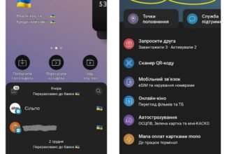 Як відкрити банківський рахунок у Монобанку: покрокова інструкція