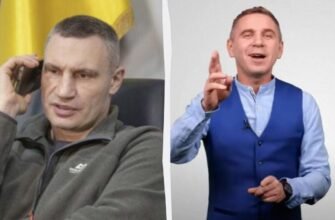 Вживання кличного відмінка для імені Віталій: поради та приклади