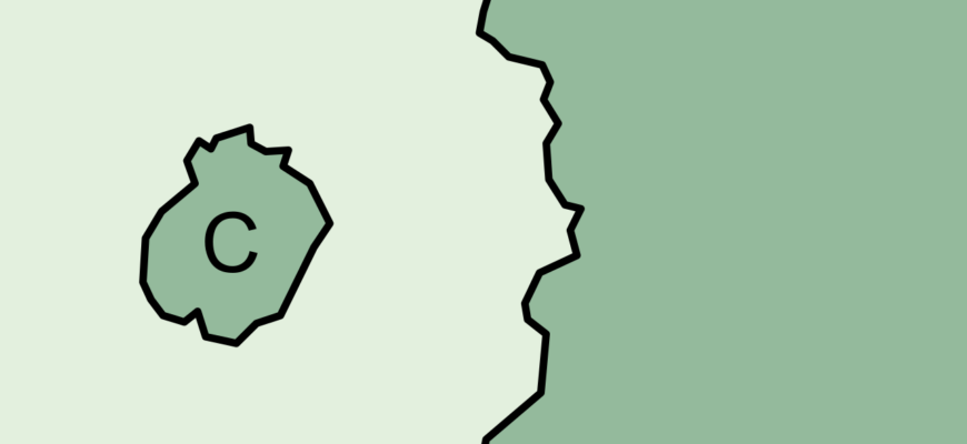 Все про країну-анклав: особливості, приклади та унікальний статус