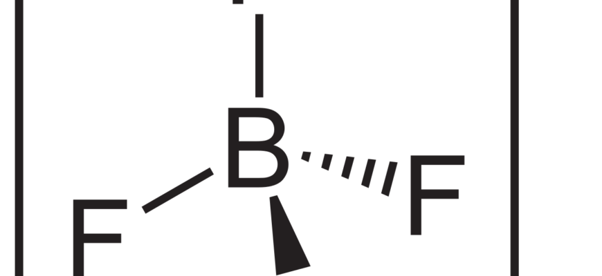 Що таке аніон? Визначення, властивості та роль у хімії