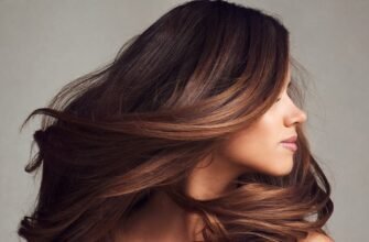 Як досягти м’якості волосся: ефективні поради для домашнього догляду