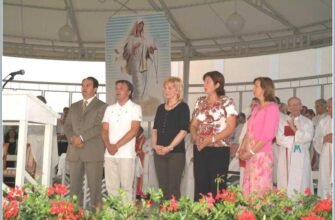 Візіонери: хто вони такі та як їх ідеї змінюють світ сьогодні