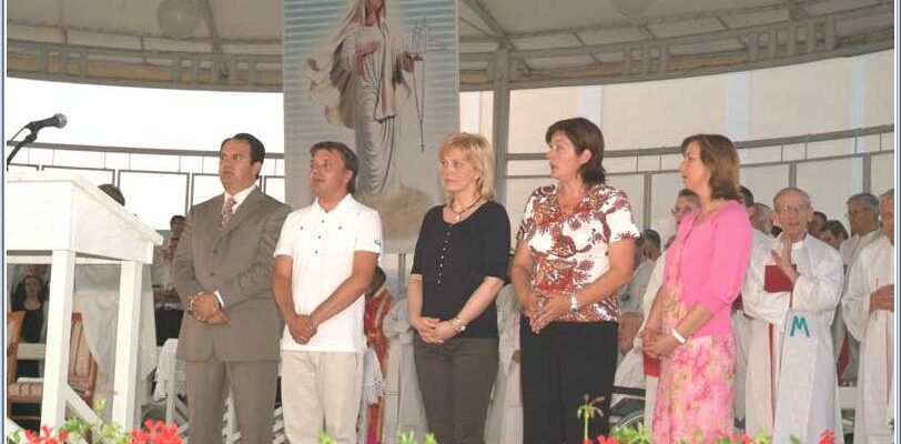 Візіонери: хто вони такі та як їх ідеї змінюють світ сьогодні