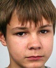 Сергій Риченков: Життєвий шлях та досягнення відомого діяча