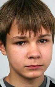 Сергій Риченков: Життєвий шлях та досягнення відомого діяча