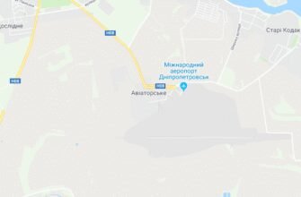 Авіаторське: Історія, Роль та Вплив на Сучасну Авіацію