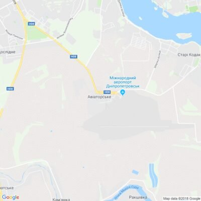 Авіаторське: Історія, Роль та Вплив на Сучасну Авіацію Авіаторське: Історія, Роль та Вплив на Сучасну Авіацію