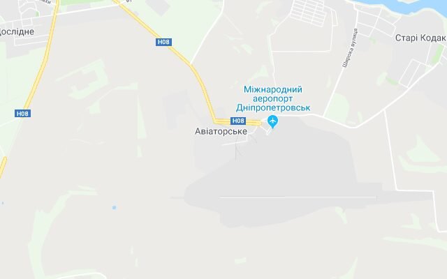 Авіаторське: Історія, Роль та Вплив на Сучасну Авіацію