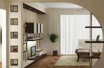 Як самостійно зробити ремонт: покроковий гід від планування до реалізації