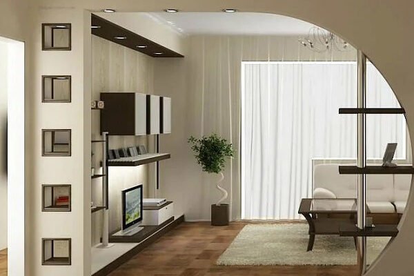 Як самостійно зробити ремонт: покроковий гід від планування до реалізації