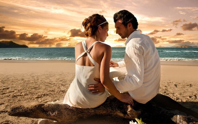 Як зробити дівчину щасливою: прості поради та перевірені способи