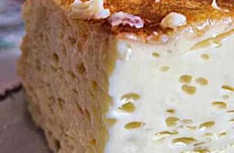 Як приготувати молозиво з коров’ячого молока: покрокова інструкція