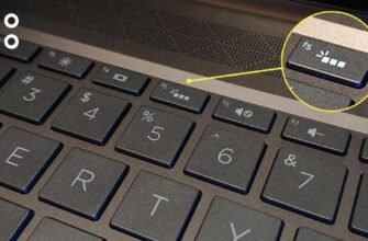 Як налаштувати підсвітку клавіатури: покрокова інструкція для всіх