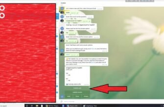 Як створити ефективне голосування в Telegram: детальна інструкція