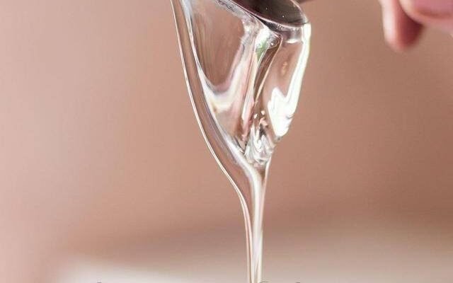 Як самостійно перетворити цукор на глюкозу в домашніх умовах