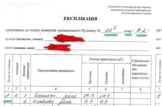 Що таке корпус будинку: визначення та функціональні особливості