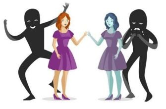 Що таке біполярність: визначення, симптоми та шляхи лікування