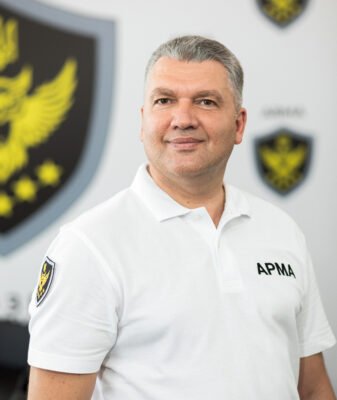Детальна біографія та досягнення Чубаєвського Віталія Івановича Детальна біографія та досягнення Чубаєвського Віталія Івановича
